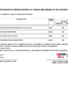 Vista preliminar de documento ANEXO 6 - 66 
