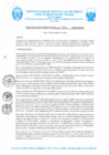 Vista preliminar de documento R.D. Nº 336-2024-MPP-OGAF
