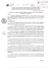 Vista preliminar de documento RESOLUCION DE GERENCIA N° 040-2025-MPH-A-GM-GATyR