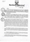Vista preliminar de documento Resolucion Directoral N° 0182-2025-GR-DRA-HCO
