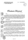 Vista preliminar de documento RD N° 104-2021-DG-DIRIS-LC-1
