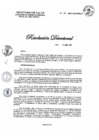 Vista preliminar de documento RD N° 106-2021-DG-DIRIS-LC