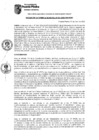 Vista preliminar de documento Nº 076-2025-GM-MDPP