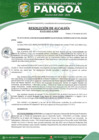 Vista preliminar de documento RA-165-2025_0001