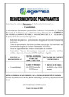 Vista preliminar de documento Aviso convocatoria TESORERÍA Mayo - 2025