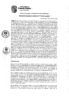 Vista preliminar de documento Nº 078-2025-GM-MDPP
