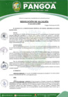 Vista preliminar de documento RA-166-2025_0002