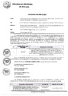 Vista preliminar de documento EP-CIRCULAR N°006-2025-MPS-CE
