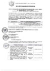 Vista preliminar de documento EP-ACTA DE EVALUACIÓN DE PROPUESTAS