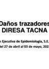 Vista preliminar de documento Daños trazadores SE 18-2025