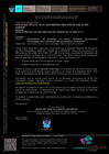 Vista preliminar de documento [ Ver OFICIO MULTIPLE N° 00151-2025-MINEDU-VMGI-DRELM-UGEL01-DIR-AGEBRE - Participación de docentes en evento formativo internacional “Estrategias para el desarrollo del pensamiento matemático” ] 12-05-2025