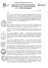 Vista preliminar de documento RESOLUCION DE GERENCIA DE DESARROLLO ECONOMICO SOCIAL Y GESTION AMBIENTAL N° 036-2025-GDESGA-MDP/T