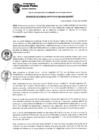 Vista preliminar de documento Nº 081-2025-GM-MDPP