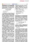 Vista preliminar de documento RS 004-2025-MINAM