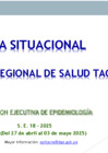 Vista preliminar de documento sala18_2025
