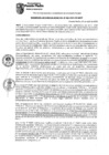 Vista preliminar de documento Nº 082-2025-GM-MDPP