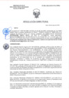 Vista preliminar de documento RD-1986-2025-DSAIA-DIRIS-LE-MINSA