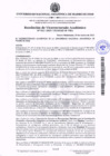 Vista preliminar de documento RESOLUCIÓN N° 012-2025-UNAMAD-R-VRA