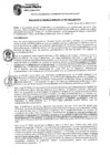 Vista preliminar de documento Nº 085-2025-GM-MDPP