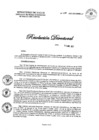 Vista preliminar de documento RD N° 108-2021-DG-DIRIS-LC
