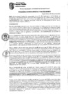 Vista preliminar de documento Nº 086-2025-GM-MDPP