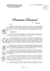 Vista preliminar de documento RD N° 110-2021-DG-DIRIS-LC