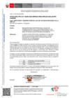 Vista preliminar de documento OFICIO_MULTIPLE-00200-2025-MINEDU-VMGI-DRELM-UGEL05-DIR-AGEBRE