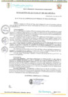 Vista preliminar de documento RESOLUCION DE ALCALDIA  N° 100-2025-MDCH-A