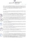 Vista preliminar de documento RD217-2025-Conformar la Comision de Nombrameinto Nº276-Año 2025-Resolucion de Presidencia Ejecutiva 00004-25-SERVIR-PE