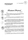 Vista preliminar de documento RD N° 115-2021-DG-DIRIS-LC