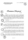 Vista preliminar de documento RD N° 107-2021-DG-DIRIS-LC-1