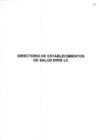 Vista preliminar de documento RD N° 107-2021-DG-DIRIS-LC-2