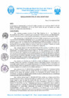 Vista preliminar de documento R.D. Nº 342-2024-MPP-OGAF