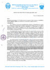 Vista preliminar de documento R.D. Nº 343-2024-MPP-OGAF