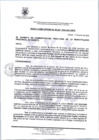 Vista preliminar de documento 437-2024-GAT-MPC