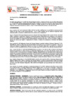 Vista preliminar de documento ACR 2496 -2025/GRP-CR
