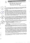 Vista preliminar de documento R.D. N°0273-2025-DIRESA-OGESS-HC