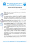Vista preliminar de documento R.D. Nº 344-2024-MPP-OGAF