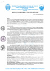 Vista preliminar de documento R.D. Nº 345-2024-MPP-OGAF
