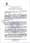 Vista preliminar de documento 438-2024-GAT-MPC