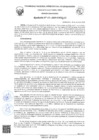 Vista preliminar de documento APROBAR, la convalidación de asignaturas por traslado interno del estudiante Jaren Gabriel Valencia Hinostroza con código Nº 25103295