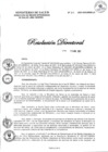 Vista preliminar de documento RD N° 112-2021-DG-DIRIS-LC-1