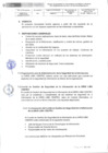Vista preliminar de documento RD N° 112-2021-DG-DIRIS-LC-2