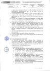 Vista preliminar de documento RD N° 112-2021-DG-DIRIS-LC-3