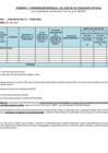 Vista preliminar de documento PUBLICIDAD ABRIL 2025