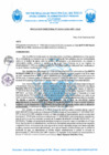 Vista preliminar de documento R.D. Nº 346-2024-MPP-OGAF