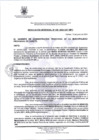 Vista preliminar de documento 439-2024-GAT-MPC