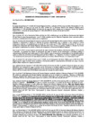 Vista preliminar de documento ACR 2498-2025/GRP-CR