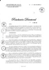 Vista preliminar de documento RD N° 113-2021-DG-DIRIS-LC-1