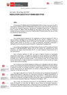 Vista preliminar de documento RESOLUCIÓN EJECUTIVA-000096-2025-DE